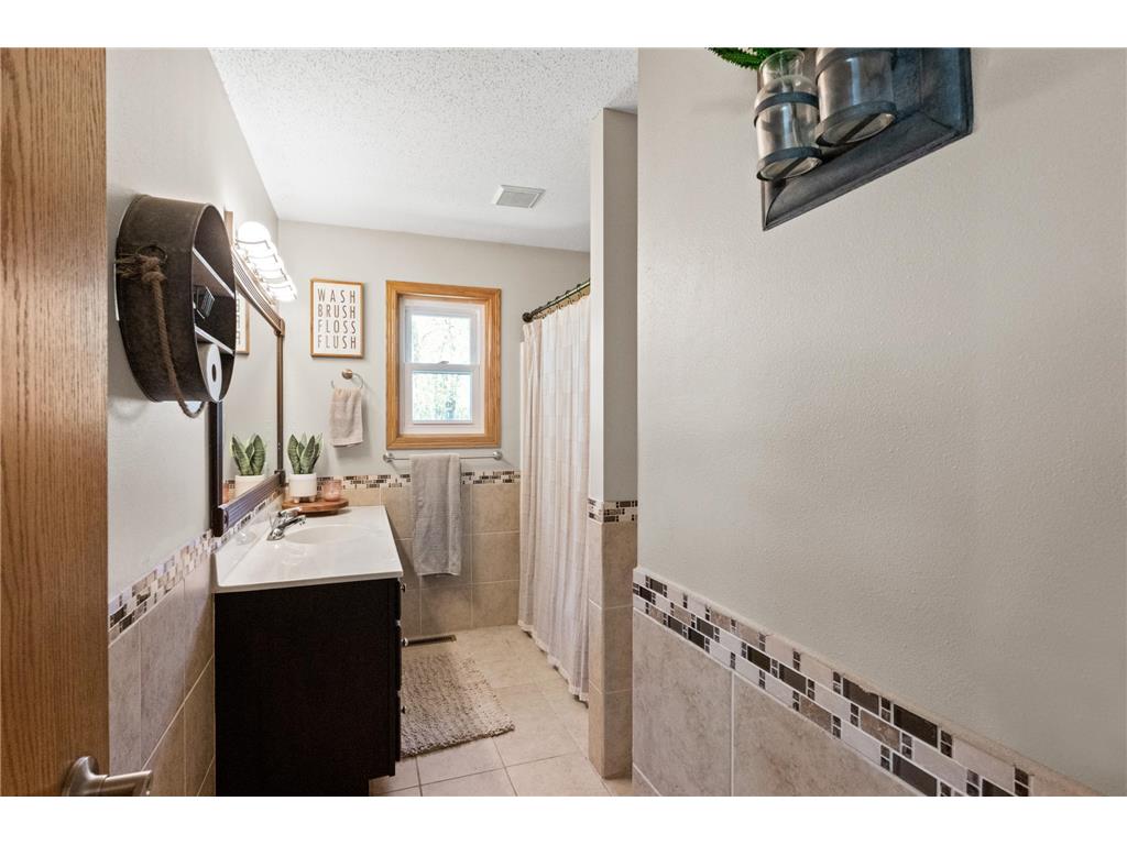 125 Ash Avenue Miltona MN 56354 7078653 image30