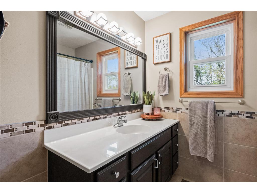 125 Ash Avenue Miltona MN 56354 7078653 image31