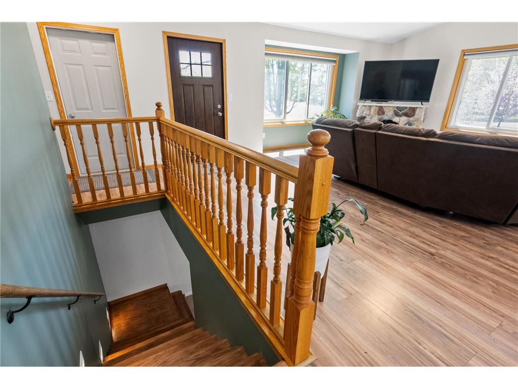 125 Ash Avenue Miltona MN 56354 7078653 image32