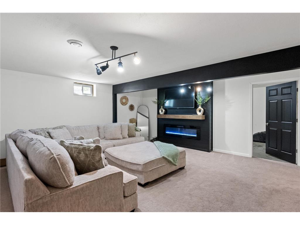 125 Ash Avenue Miltona MN 56354 7078653 image33
