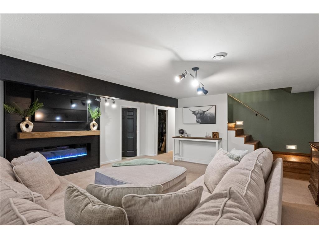125 Ash Avenue Miltona MN 56354 7078653 image34