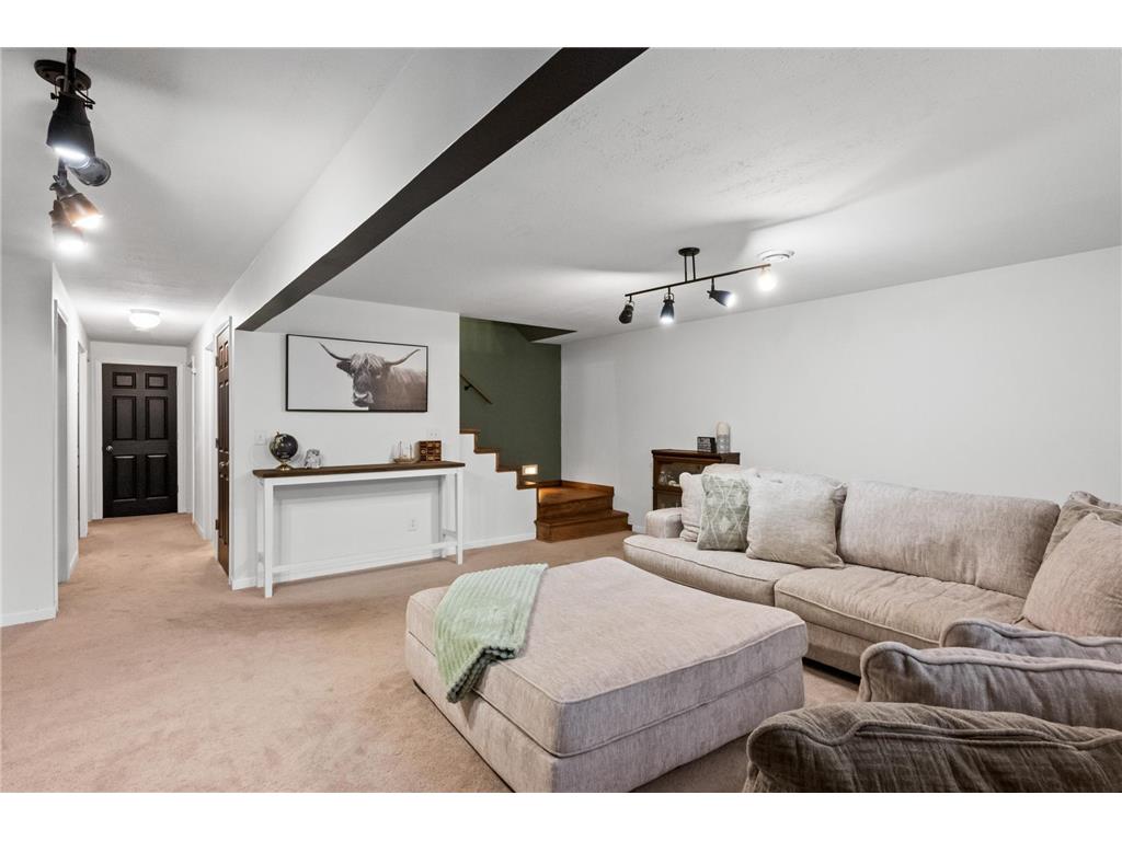 125 Ash Avenue Miltona MN 56354 7078653 image35
