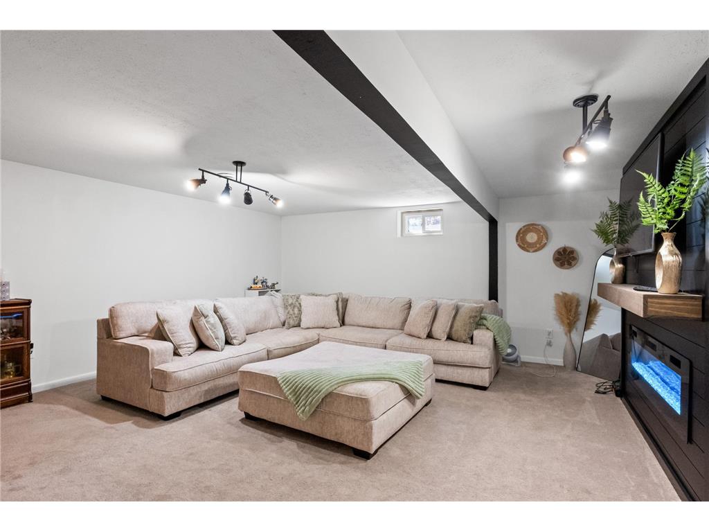 125 Ash Avenue Miltona MN 56354 7078653 image36