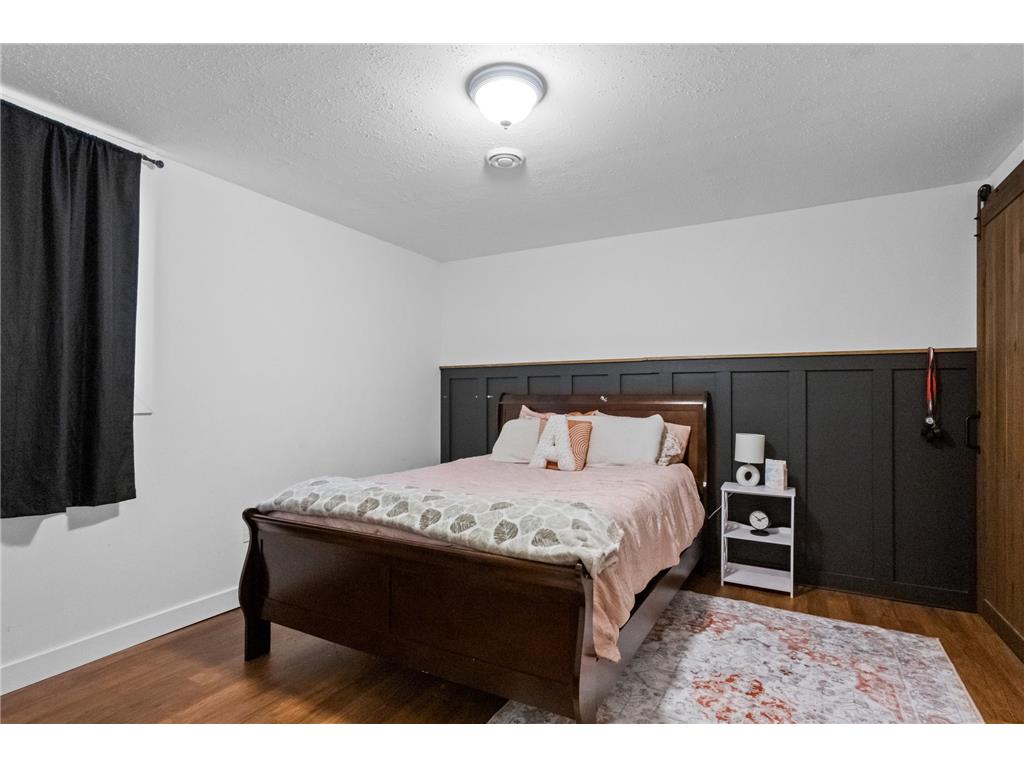 125 Ash Avenue Miltona MN 56354 7078653 image37