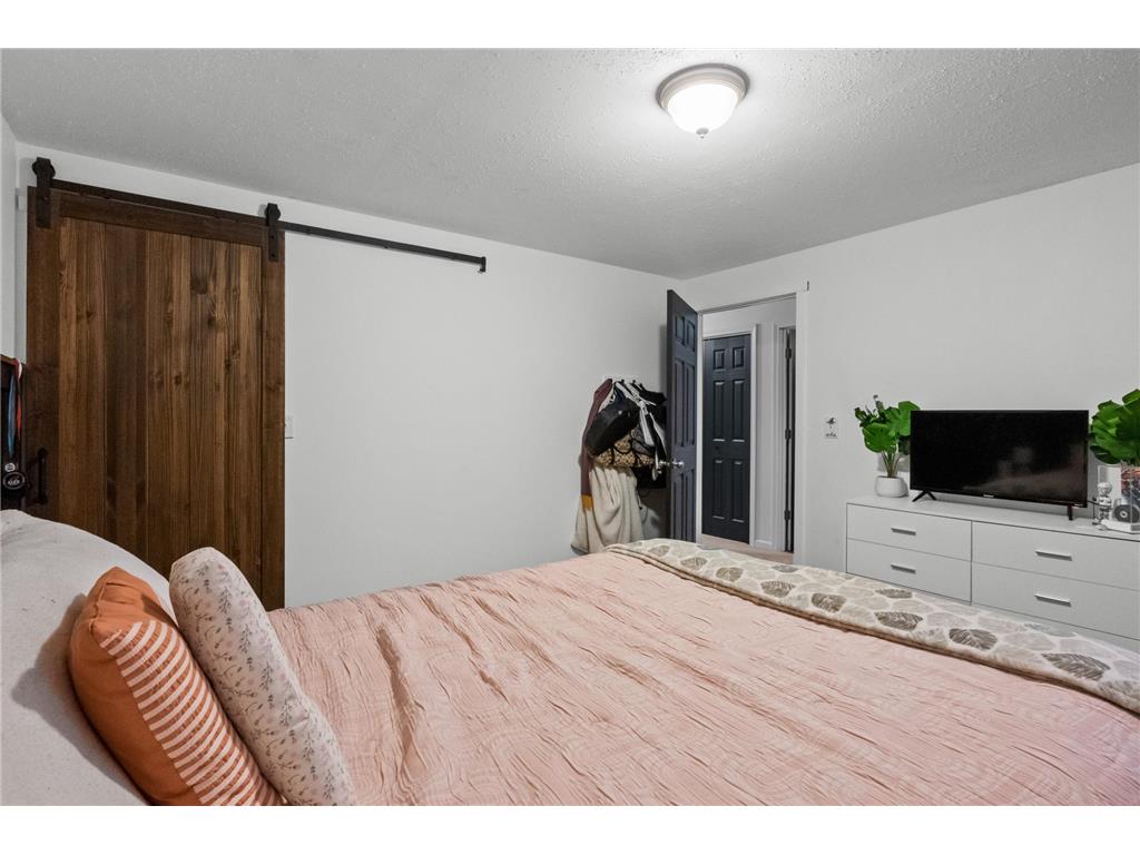 125 Ash Avenue Miltona MN 56354 7078653 image38