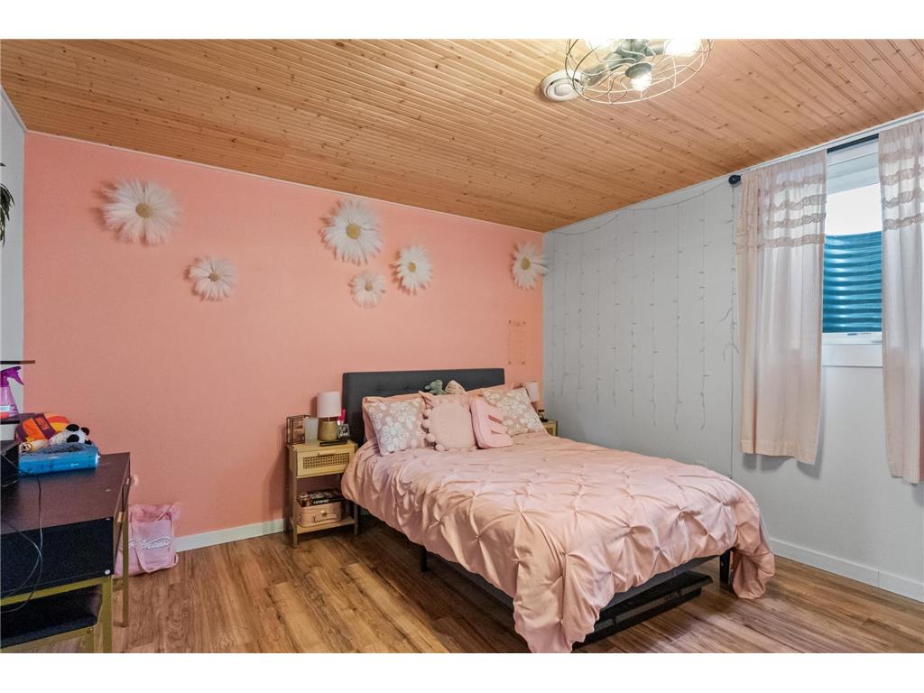 125 Ash Avenue Miltona MN 56354 7078653 image39