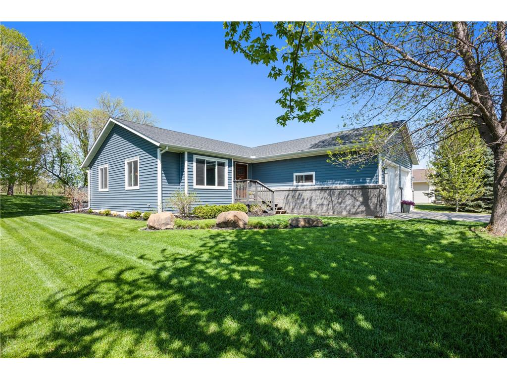 125 Ash Avenue Miltona MN 56354 7078653 image4
