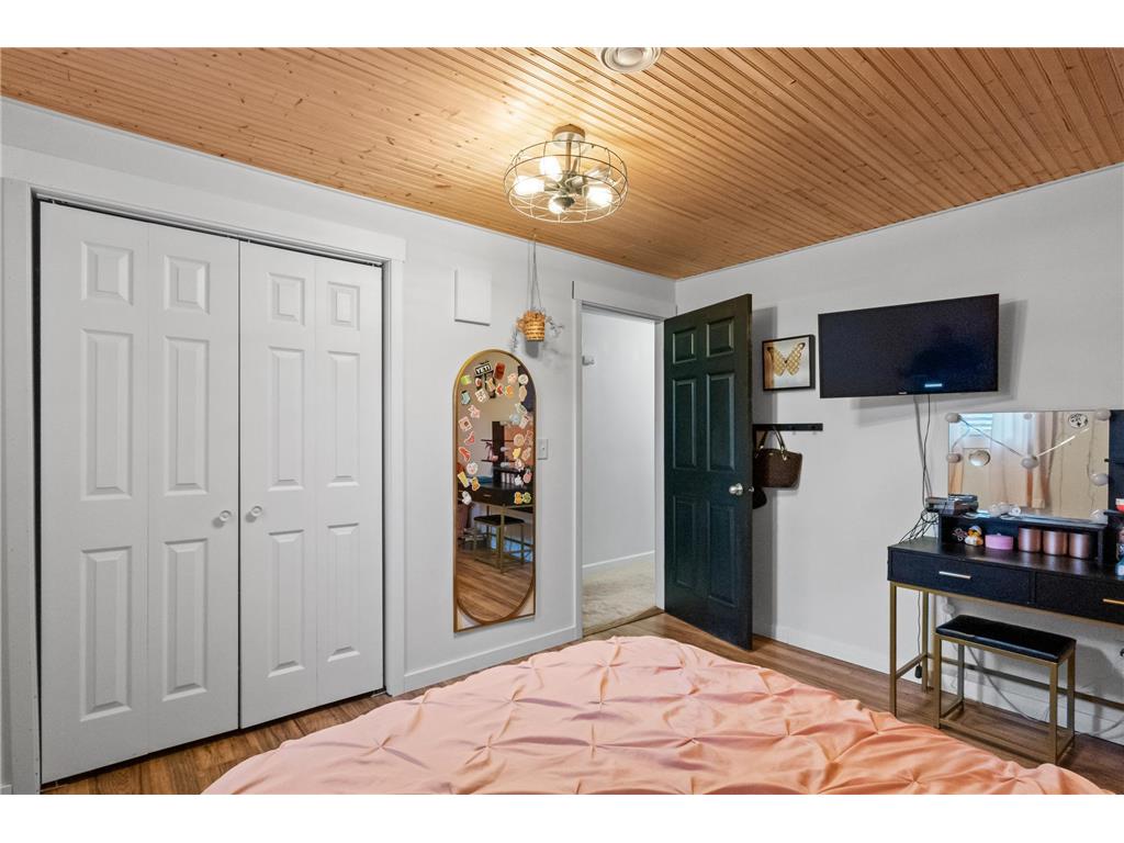 125 Ash Avenue Miltona MN 56354 7078653 image40
