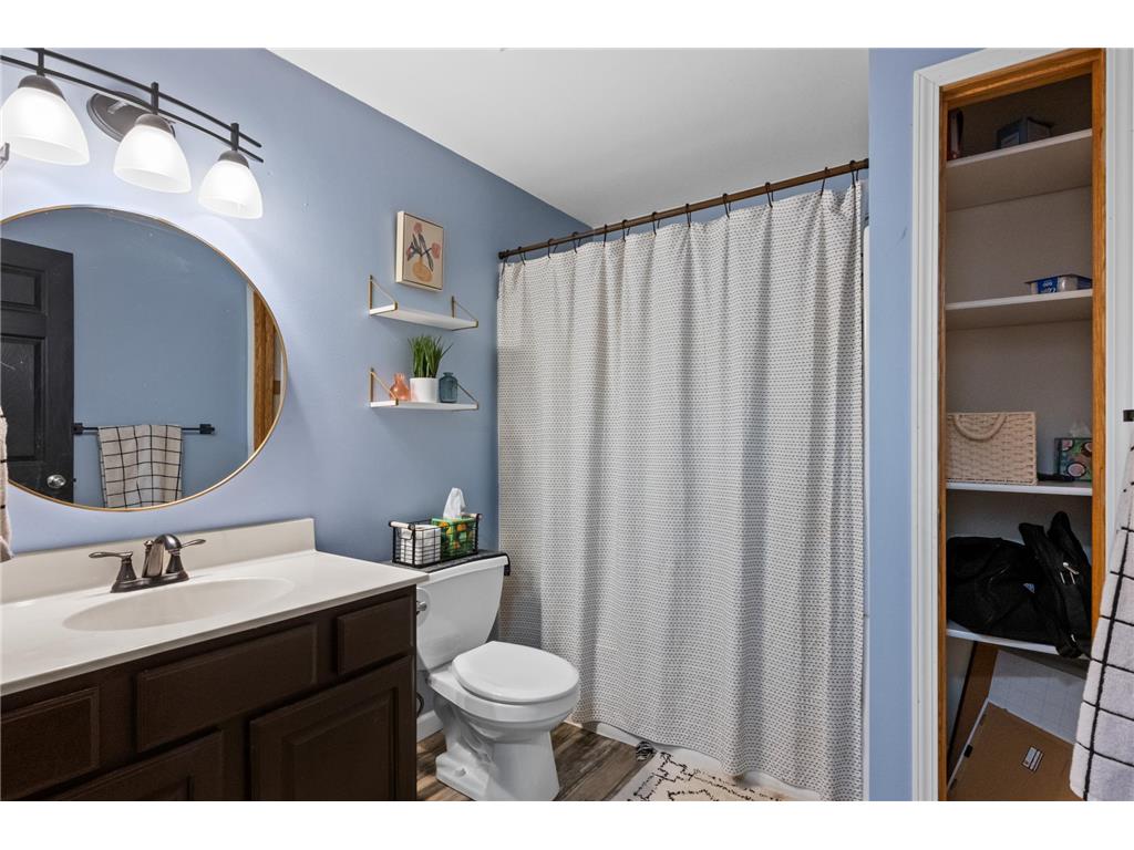 125 Ash Avenue Miltona MN 56354 7078653 image41
