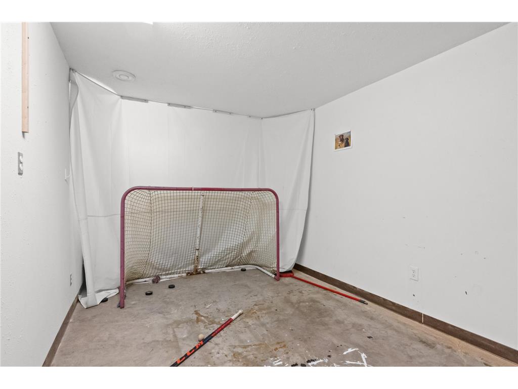 125 Ash Avenue Miltona MN 56354 7078653 image42