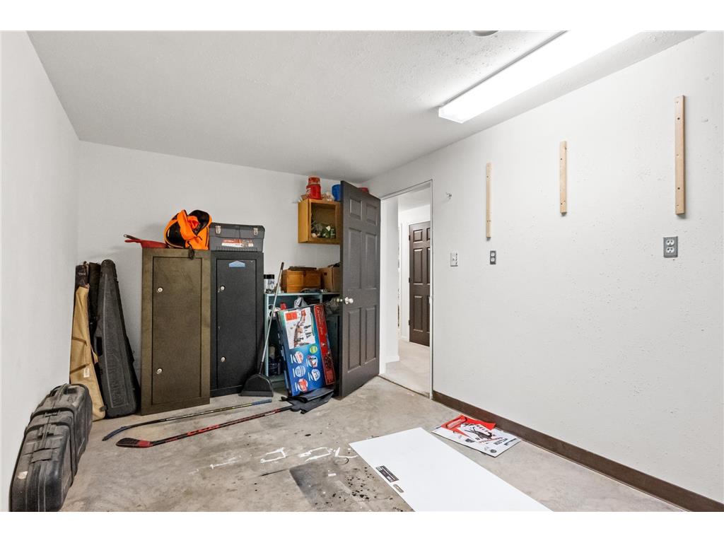 125 Ash Avenue Miltona MN 56354 7078653 image43