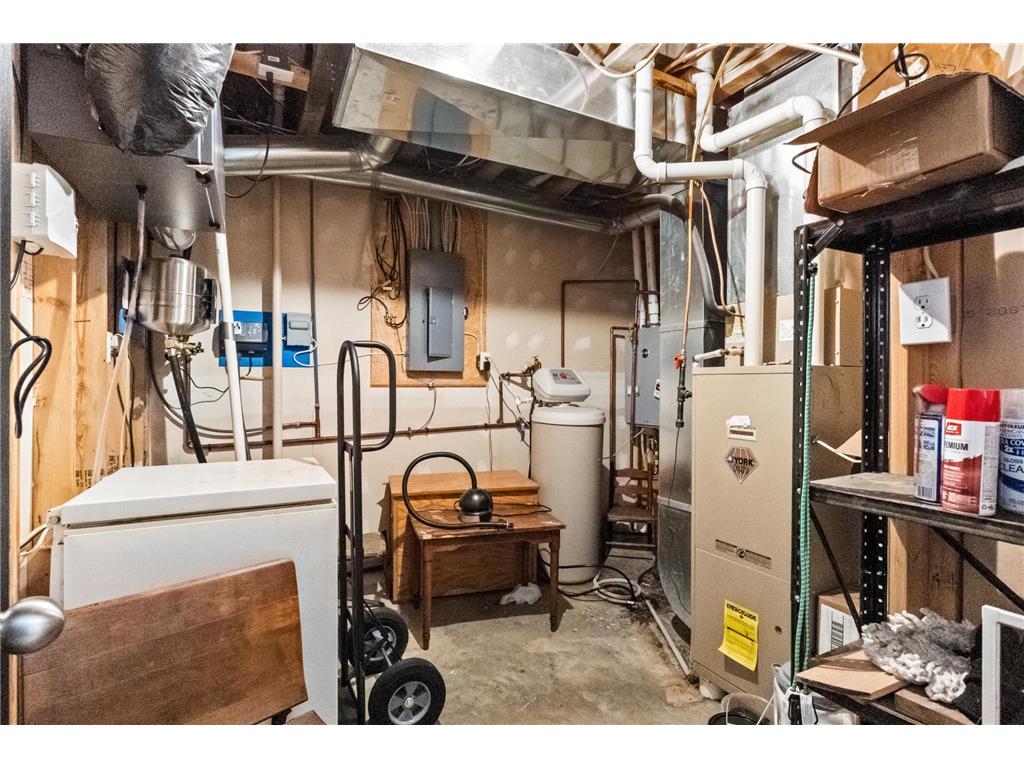 125 Ash Avenue Miltona MN 56354 7078653 image44