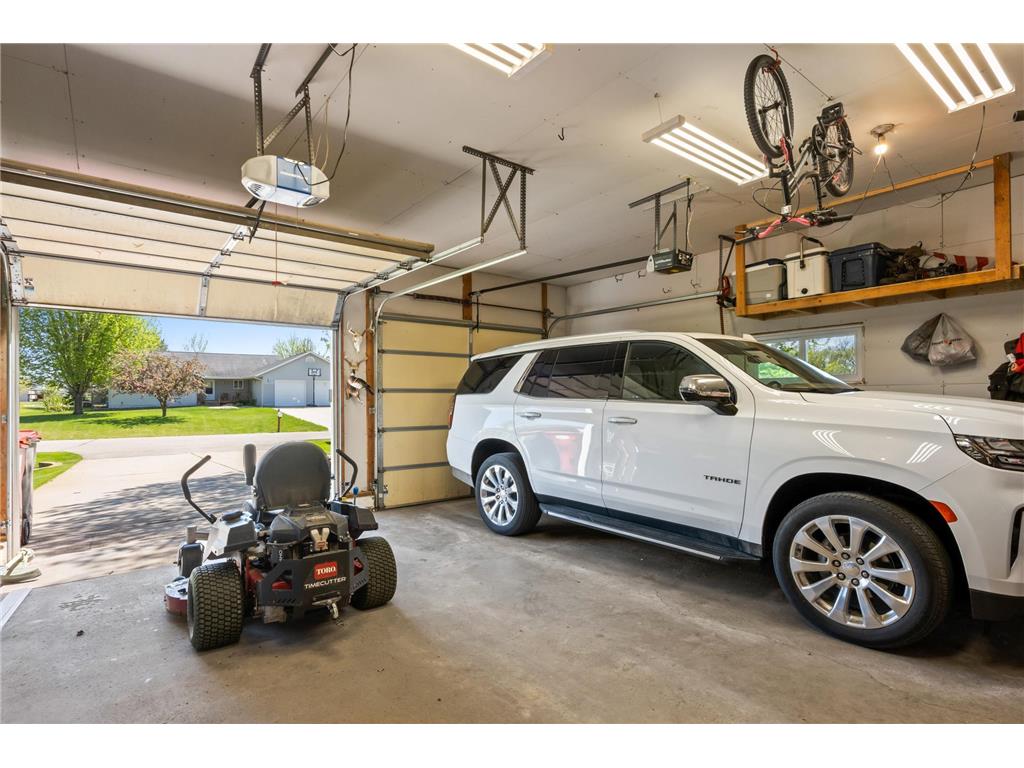 125 Ash Avenue Miltona MN 56354 7078653 image46