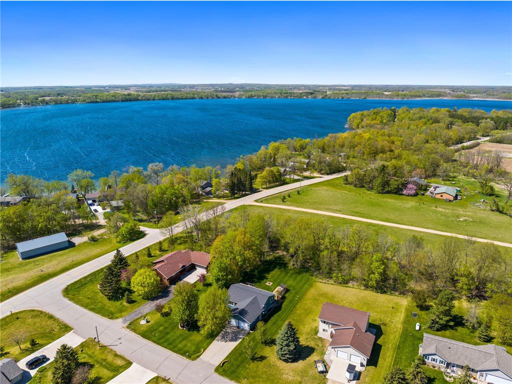 125 Ash Avenue Miltona MN 56354 7078653 image49