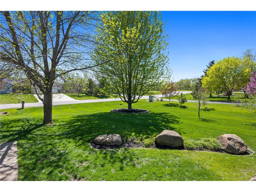 125 Ash Avenue Miltona MN 56354 7078653 image5
