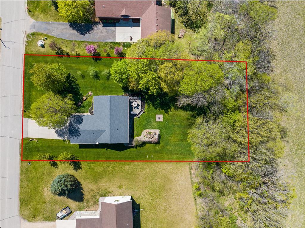 125 Ash Avenue Miltona MN 56354 7078653 image50