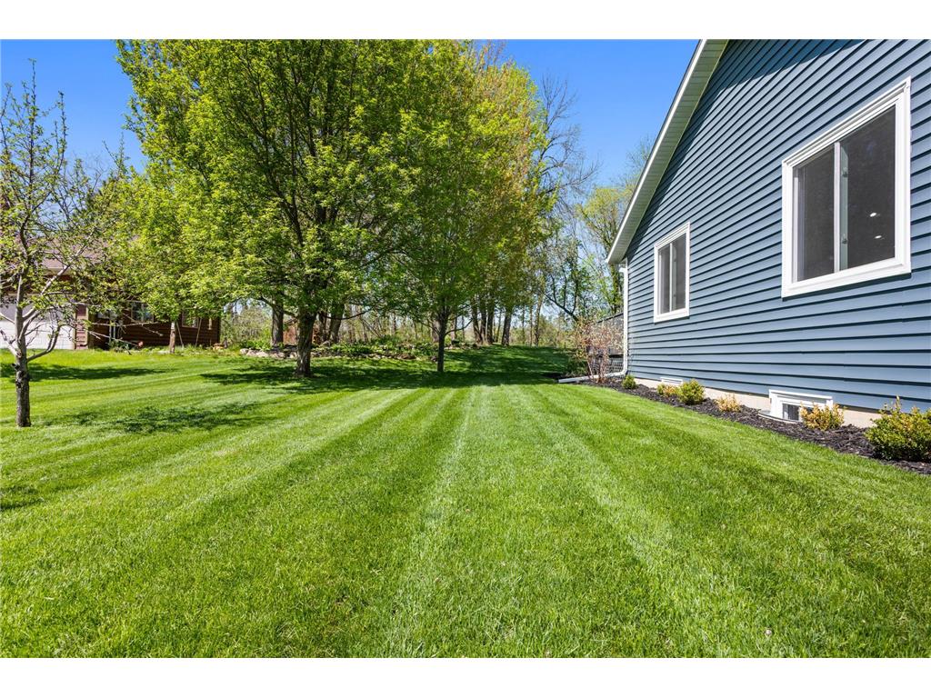 125 Ash Avenue Miltona MN 56354 7078653 image6