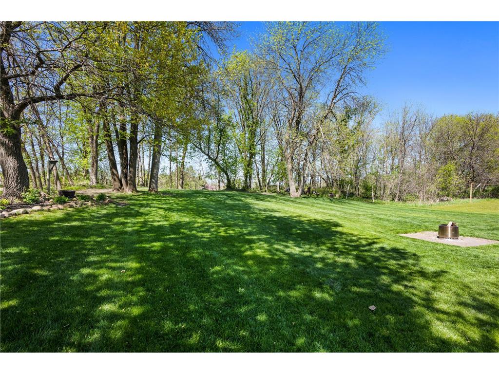125 Ash Avenue Miltona MN 56354 7078653 image7