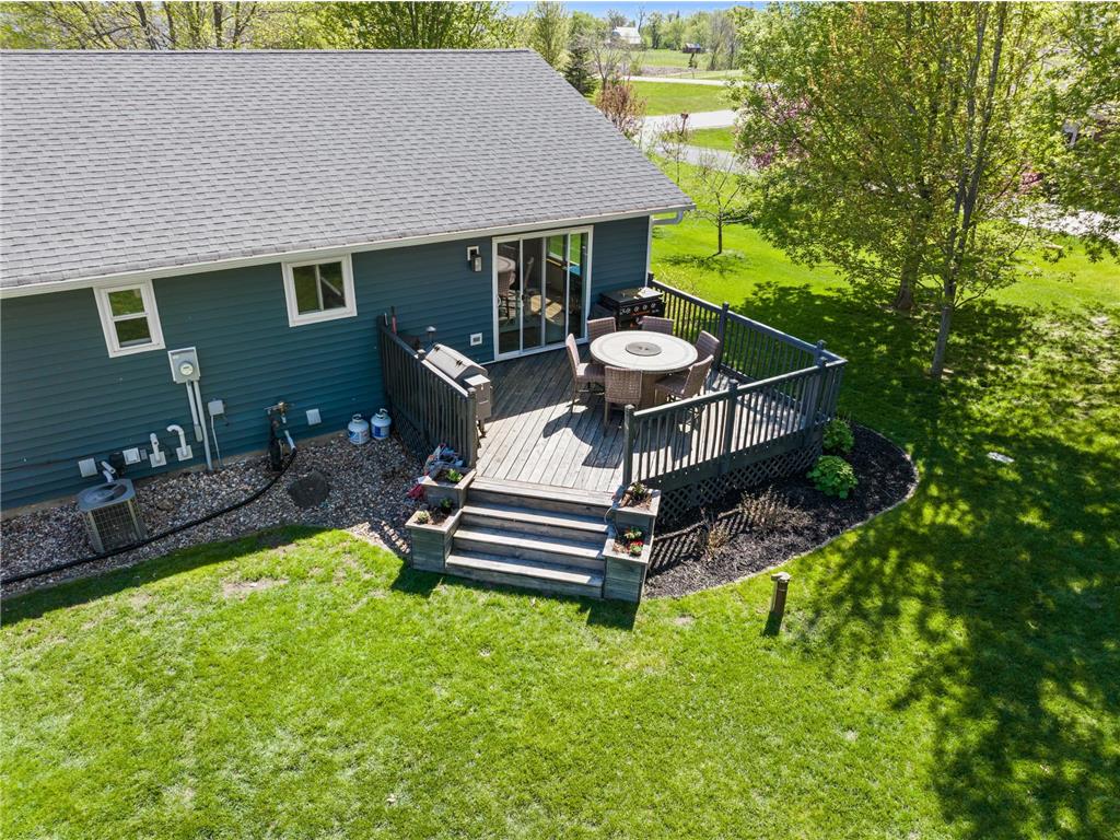 125 Ash Avenue Miltona MN 56354 7078653 image8