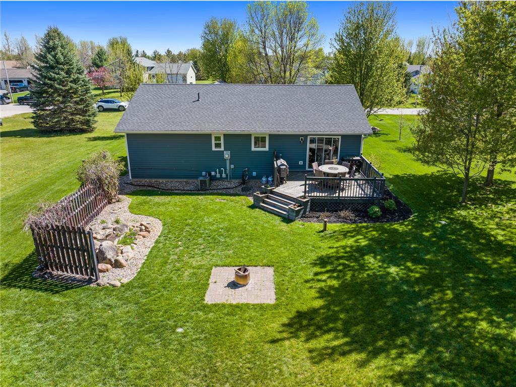 125 Ash Avenue Miltona MN 56354 7078653 image9