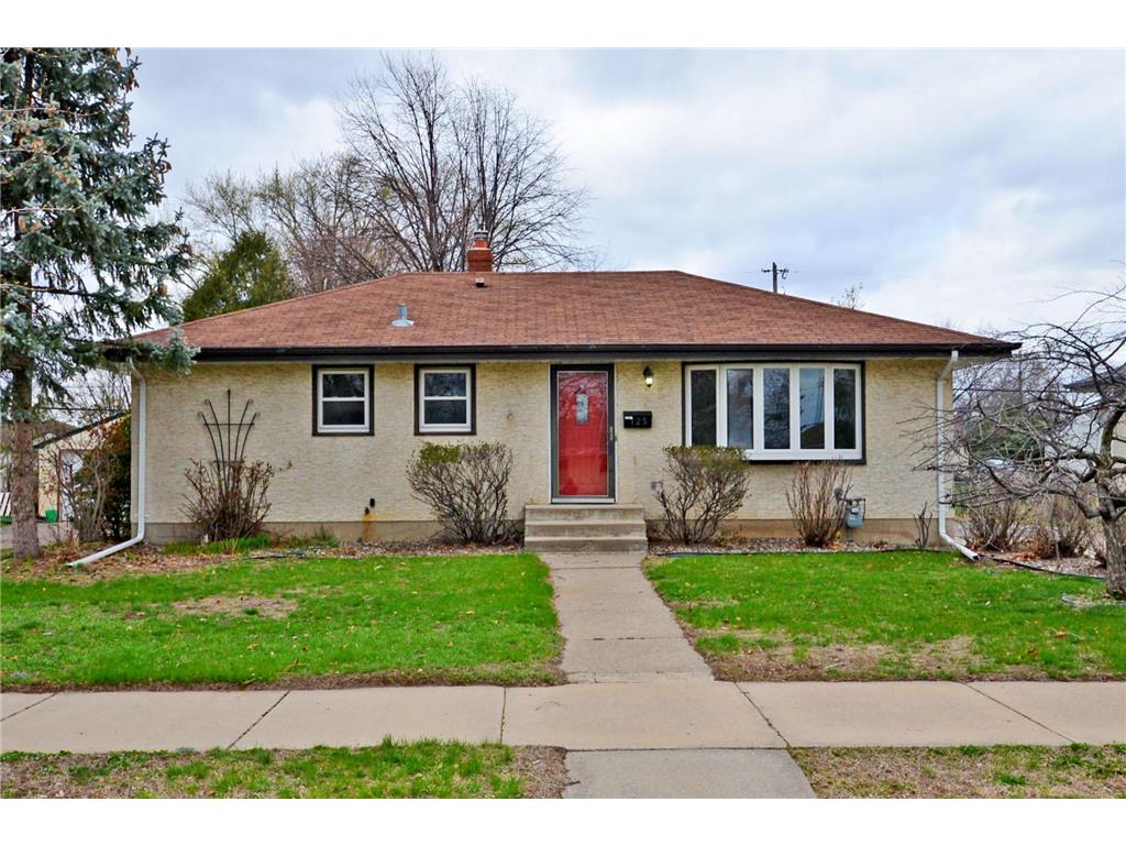 125 Ash Street E South Saint Paul MN 55075 6523782 image1