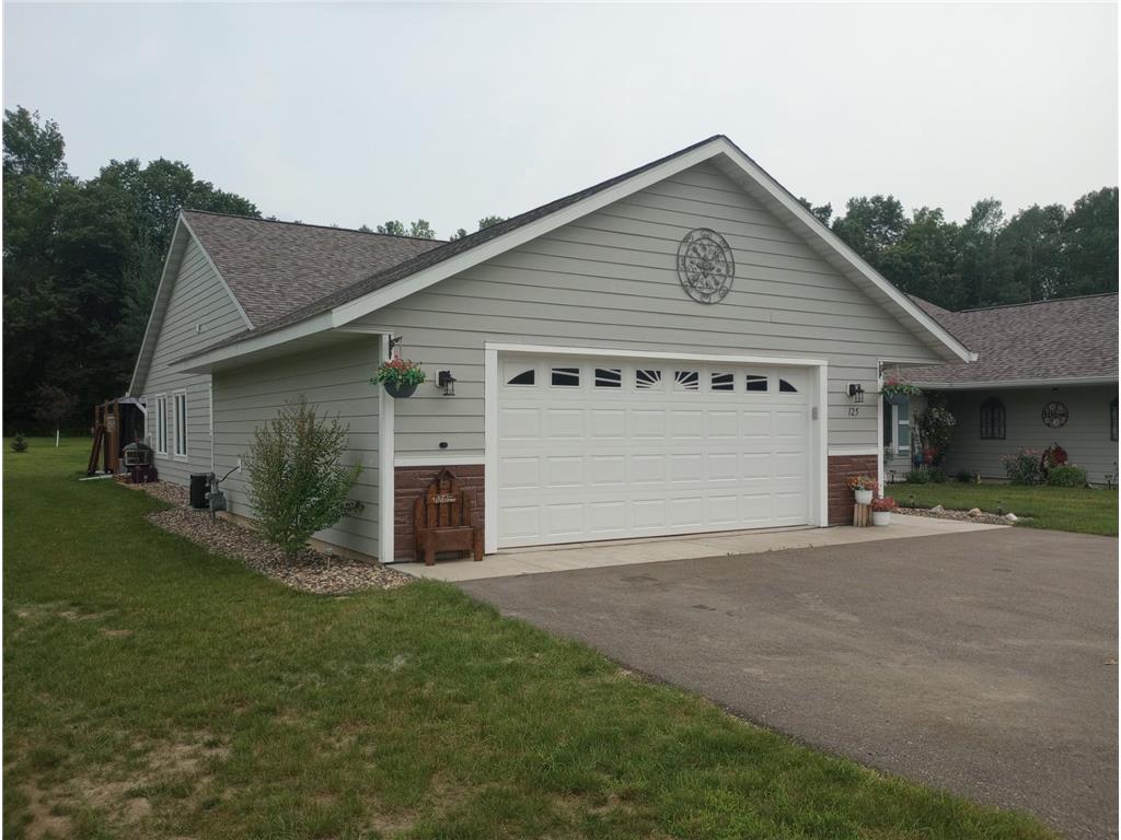 125 Baileyville Court Knapp WI 54749 6609296 image1