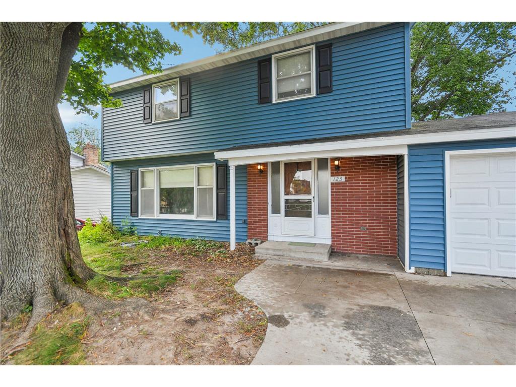 125 Battle Creek Place Saint Paul MN 55119 6799320 image1