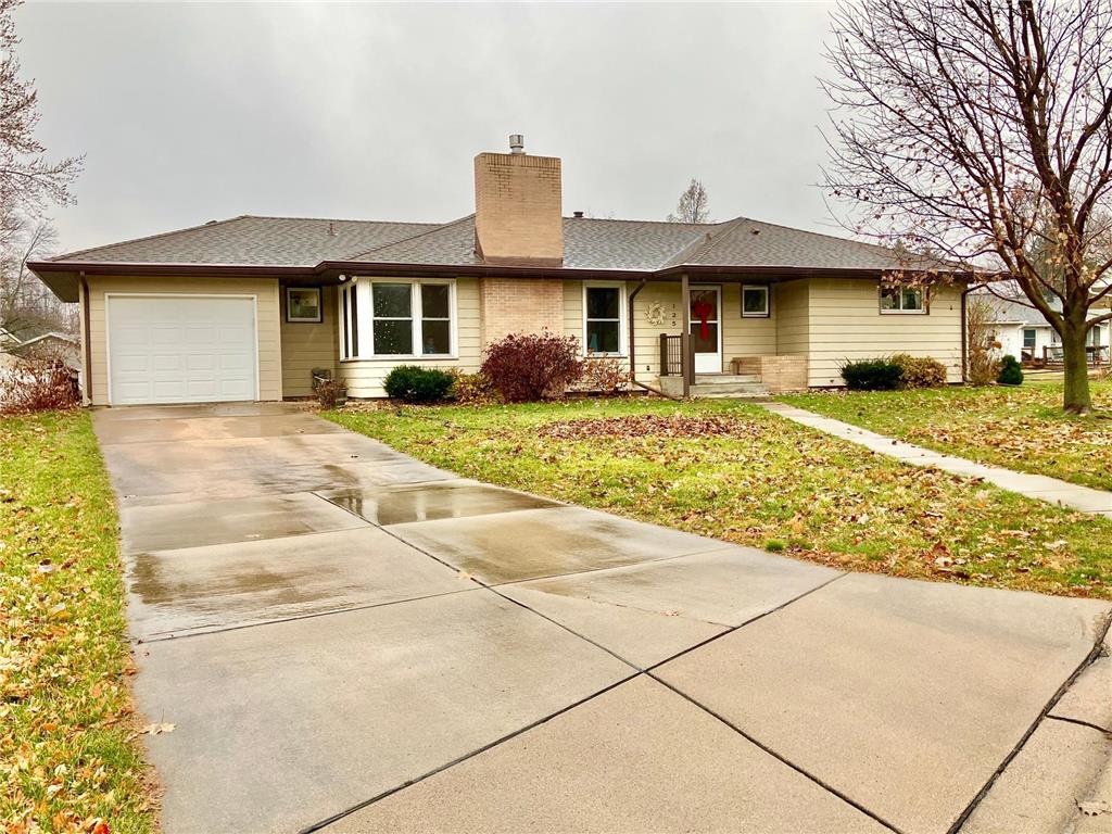 125 Bianchi Drive New Ulm MN 56073 6806109 image1