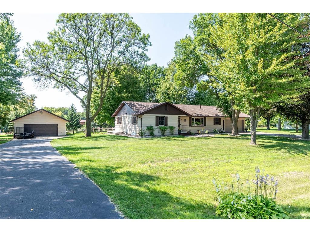 125 Bittersweet Lane Mankato MN 56001 6423086 image1