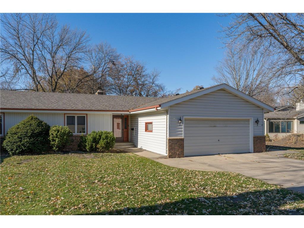 125 Canterbury Circle Le Sueur MN 56058 6455587 image1