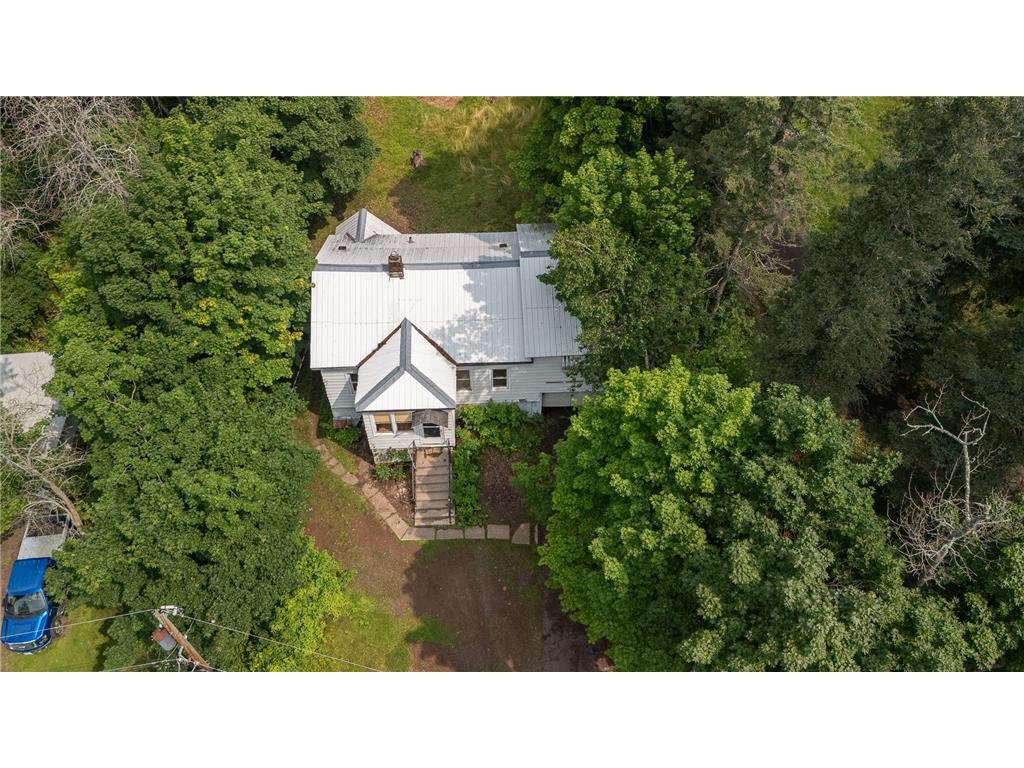 125 Carlisle Avenue Duluth MN 55803 6761657 image1