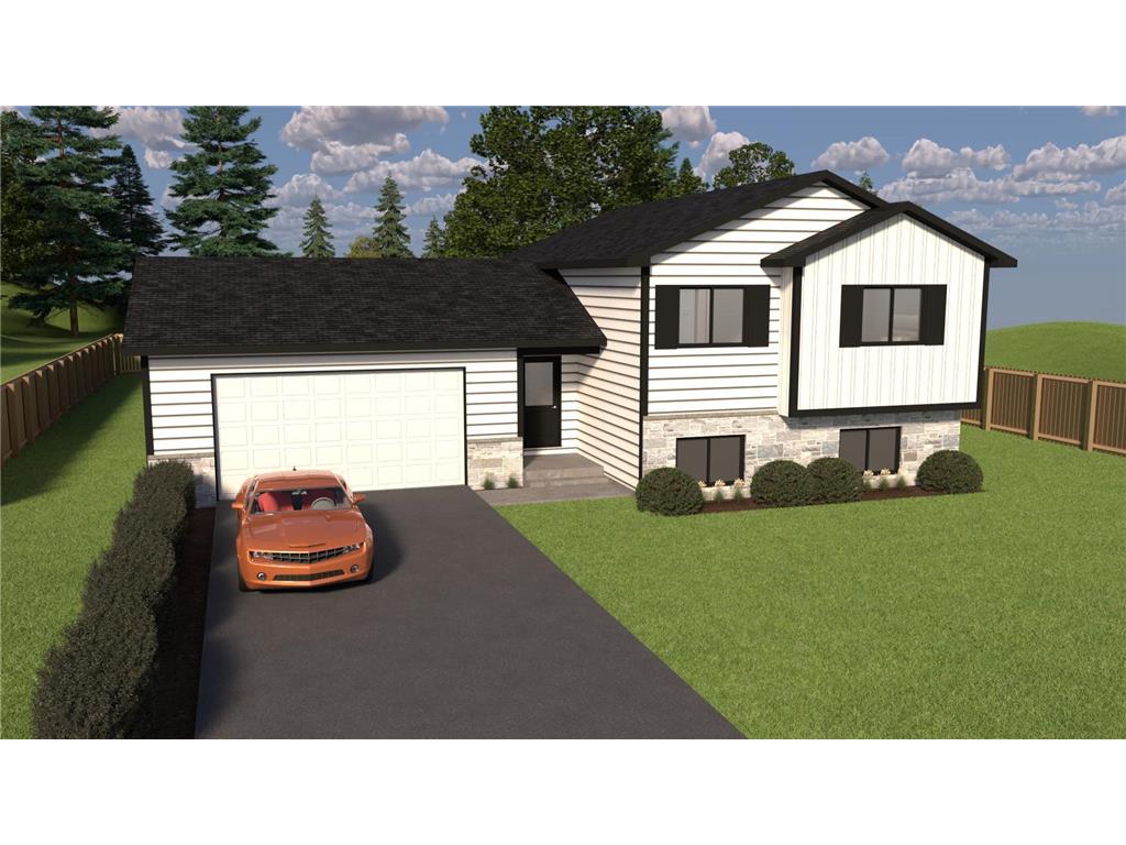 125 Cedar Street SE Kimball MN 55353 6746006 image1