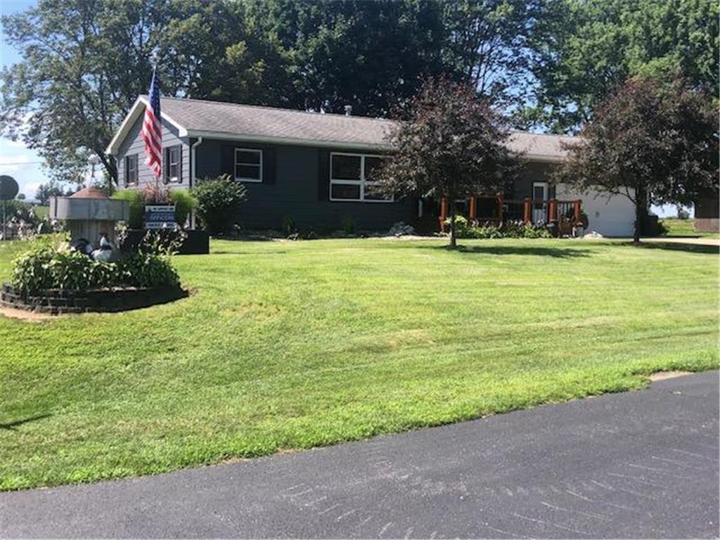 125 Centennial Street E Wykoff MN 55990 6762164 image1