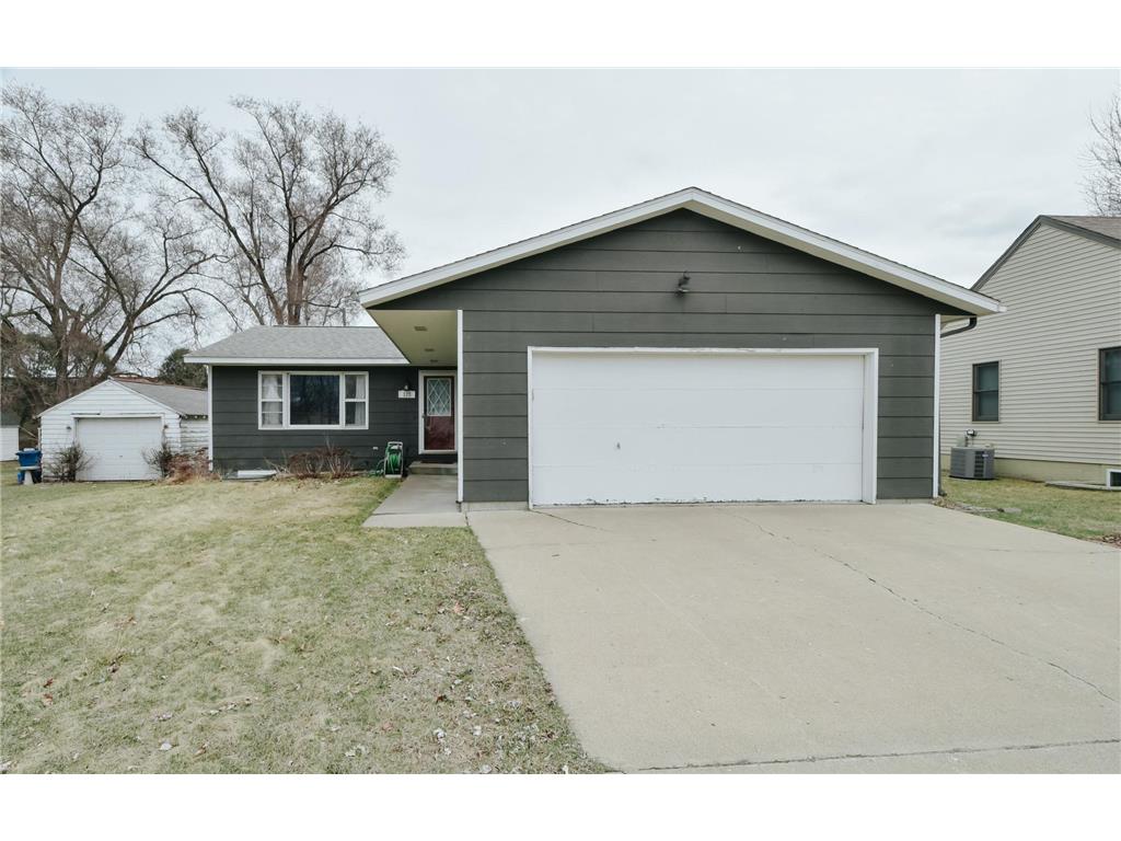 125 Charles Avenue Red Wing MN 55066 6699486 image1