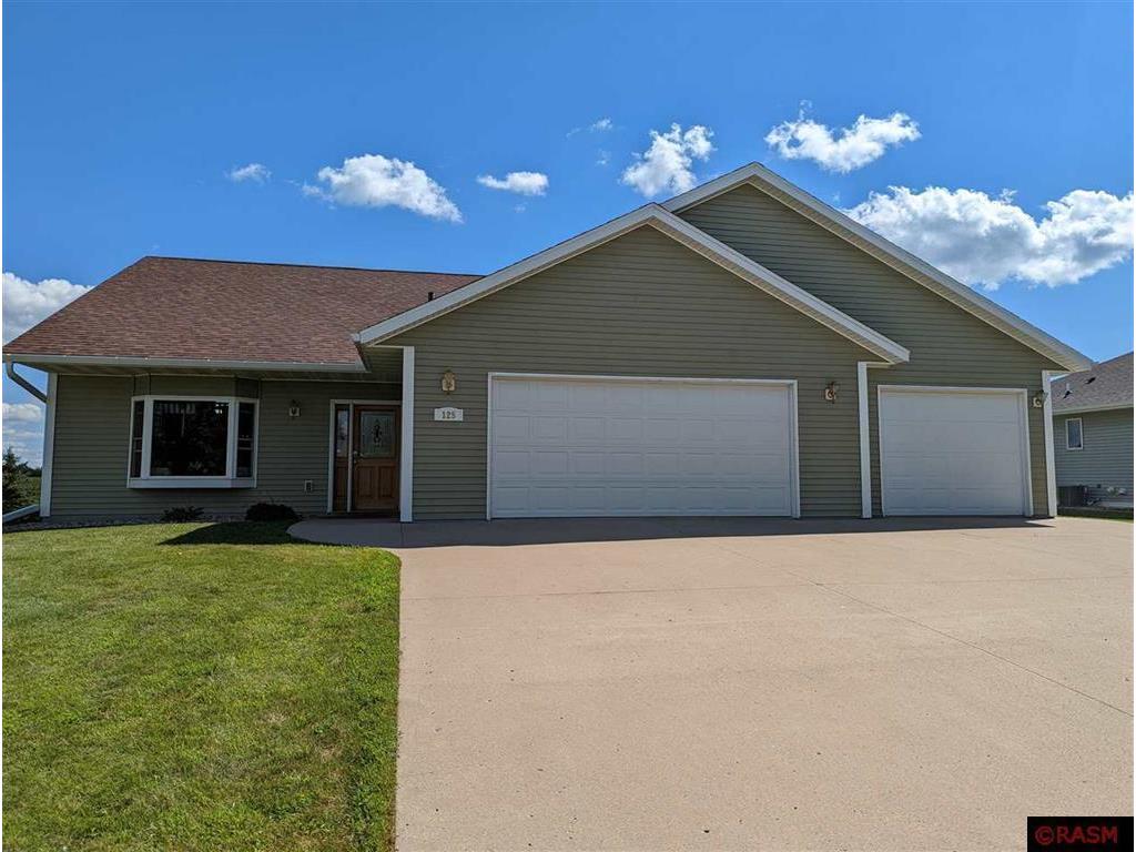 125 Charlotte Drive Lake Crystal MN 56055 6452694 image1
