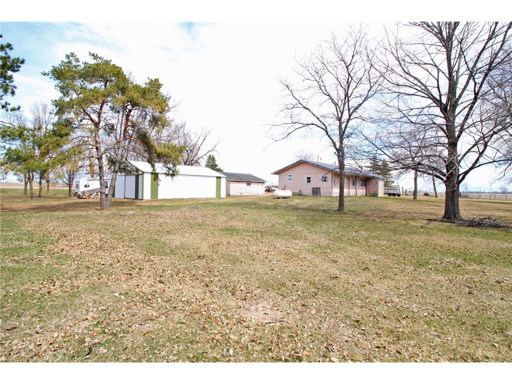 125 County Road 33 Westport Twp MN 56385 - Ashley Creek 6362514 image1