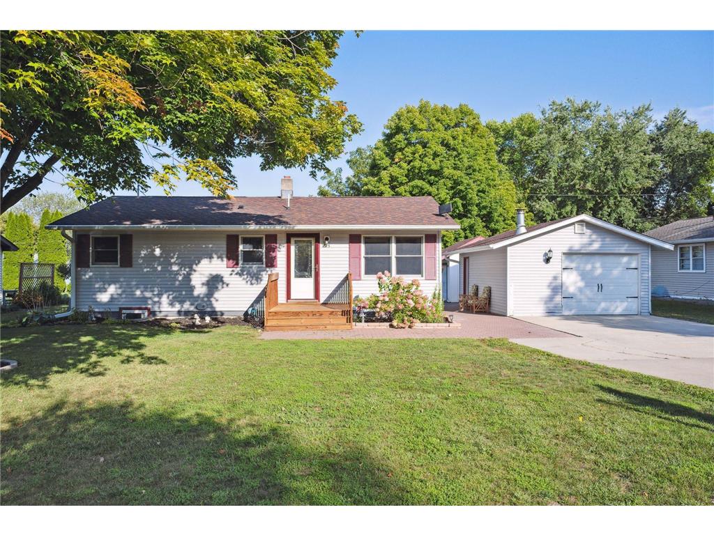 125 Dale Avenue S Annandale MN 55302 6434837 image1