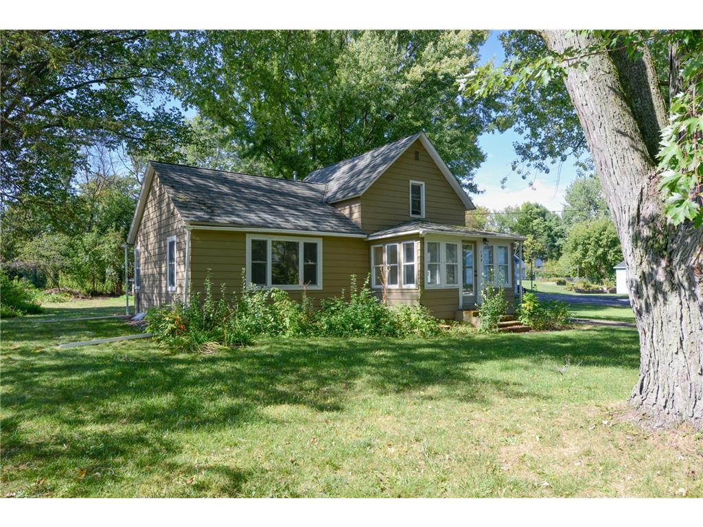 125 Depot Street Somerset WI 54025 6606844 image1