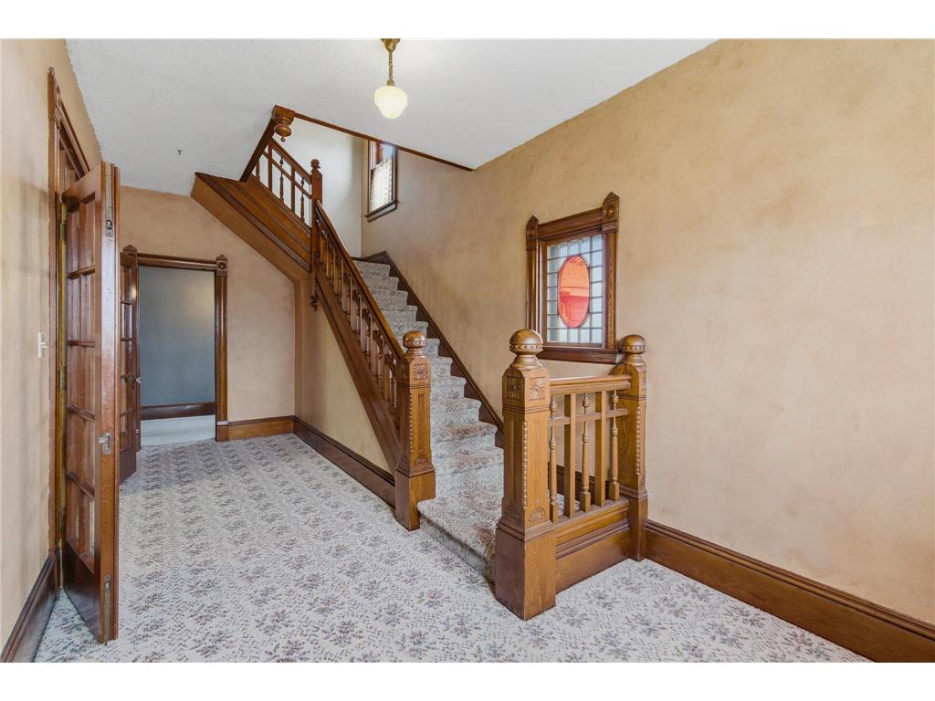 125 E 2nd Street Blue Earth MN 56013 7051481 image12