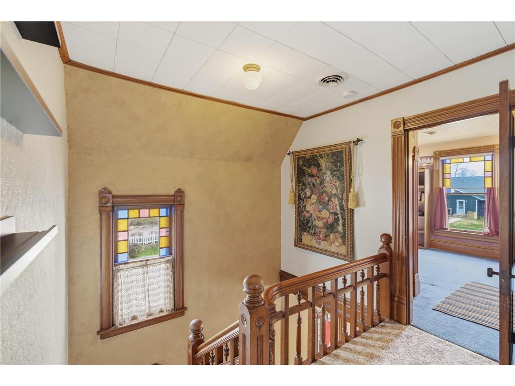 125 E 2nd Street Blue Earth MN 56013 7051481 image13