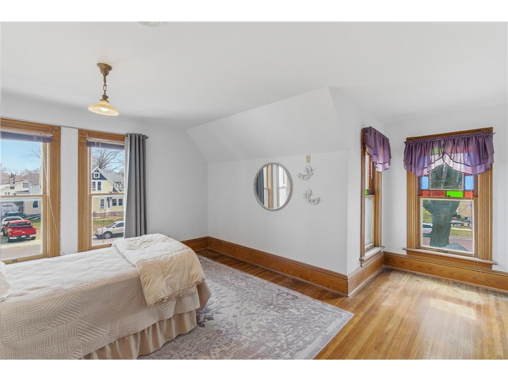 125 E 2nd Street Blue Earth MN 56013 7051481 image15