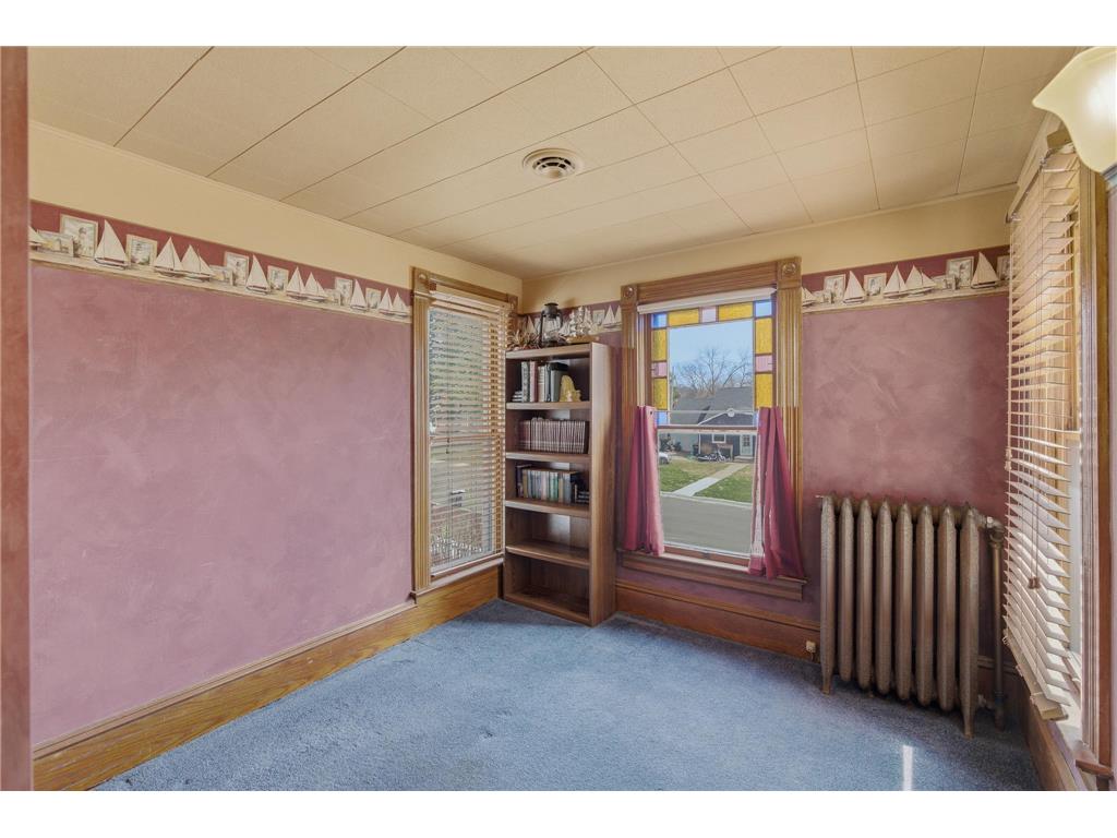 125 E 2nd Street Blue Earth MN 56013 7051481 image17