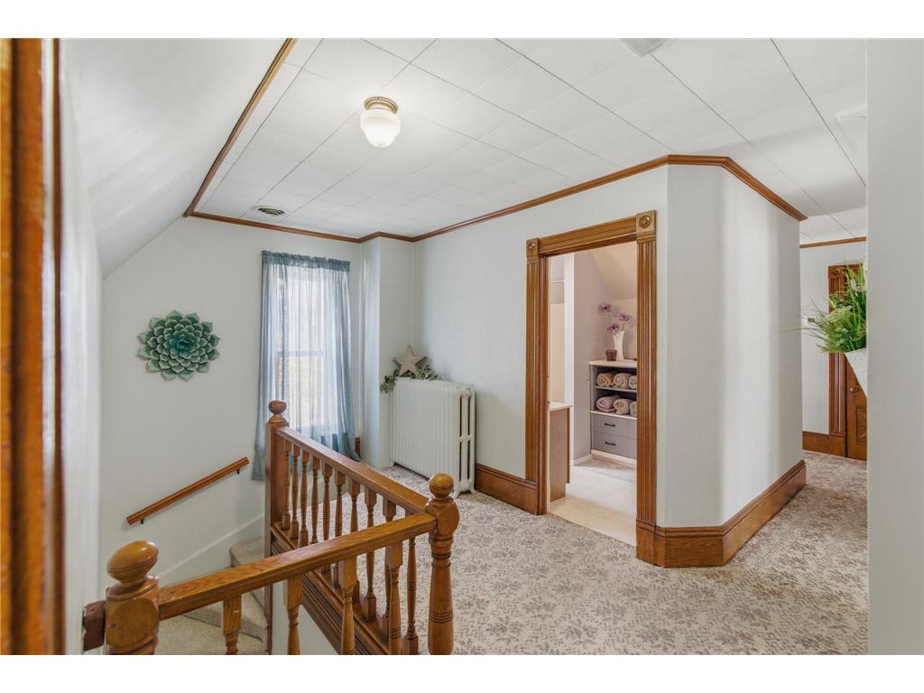 125 E 2nd Street Blue Earth MN 56013 7051481 image18