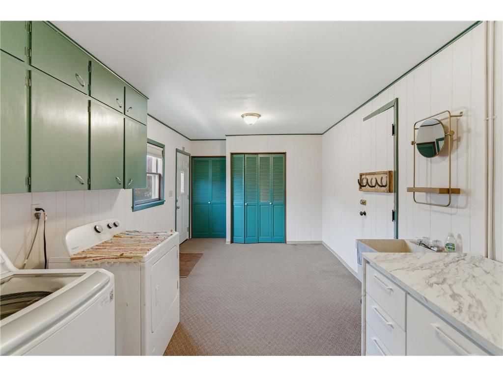 125 E 2nd Street Blue Earth MN 56013 7051481 image24