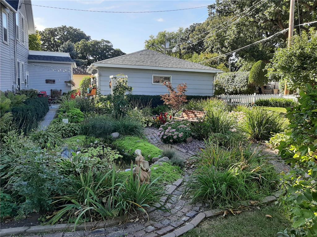 125 E 2nd Street Blue Earth MN 56013 7051481 image30