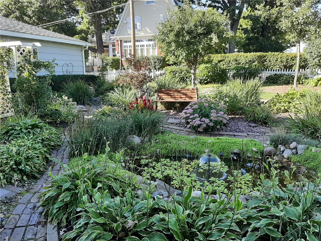 125 E 2nd Street Blue Earth MN 56013 7051481 image31