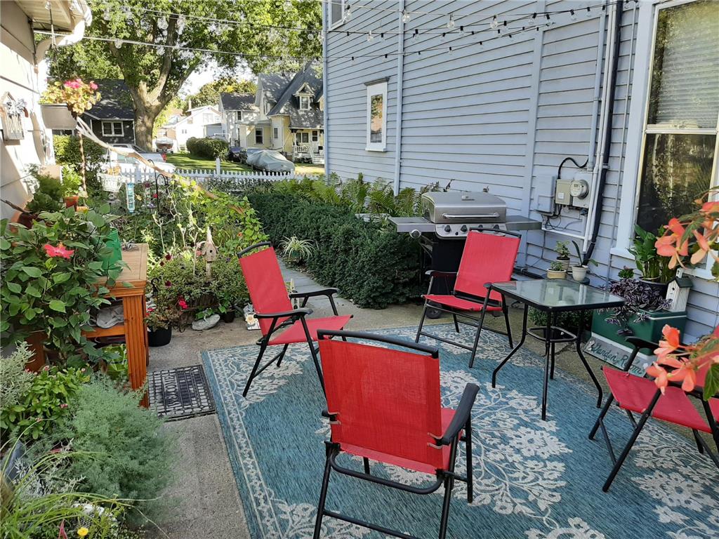 125 E 2nd Street Blue Earth MN 56013 7051481 image32