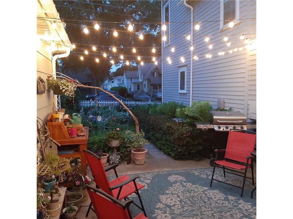 125 E 2nd Street Blue Earth MN 56013 7051481 image33