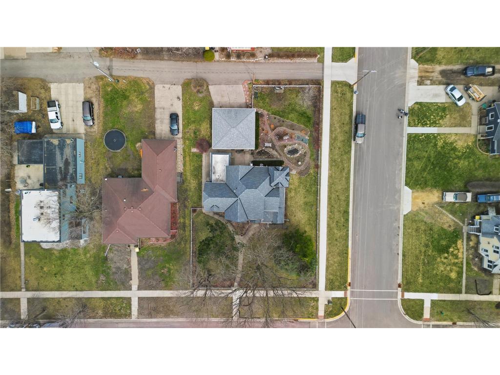 125 E 2nd Street Blue Earth MN 56013 7051481 image36