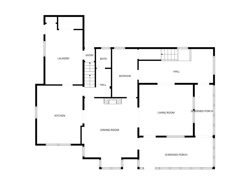 125 E 2nd Street Blue Earth MN 56013 7051481 image37